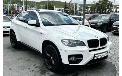 bmw-x6 - 2