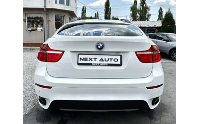 bmw-x6 - 5