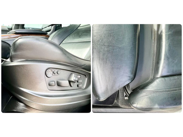 BMW X6 408HP X-DRIVE КОЖА НАВИГАЦИЯ - автомобили, коли, обяви за нови и употребявани 14