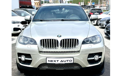 bmw-x6 - 1