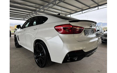 bmw-x6 - 2