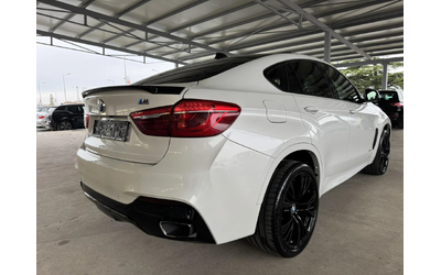 bmw-x6 - 4