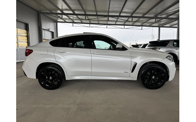 bmw-x6 - 5