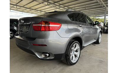 bmw-x6 - 4