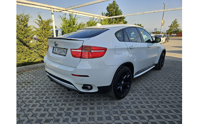 bmw-x6 - 2