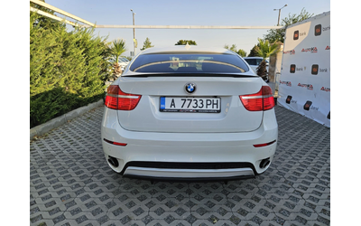 bmw-x6 - 3