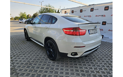 bmw-x6 - 4