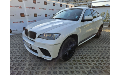 bmw-x6 - 5