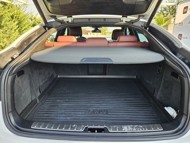 BMW X6 КОЛЕДНА ПРОМОЦИЯ= 8С= FACE= СМЕНЕНИ ВЕРИГИ= КАМЕРА - автомобили, коли, обяви за нови и употребявани 9