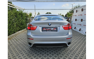bmw-x6 - 3