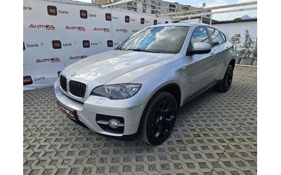 bmw-x6 - 5