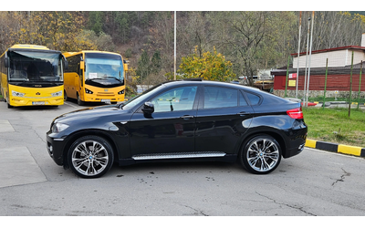 bmw-x6 - 2