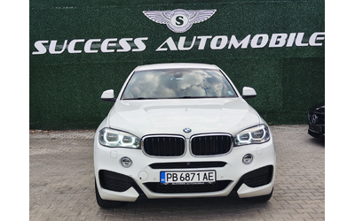 bmw-x6 - 0