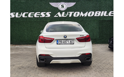 bmw-x6 - 3
