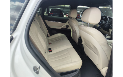 BMW X6 MPAK* CAMERA* RECARO* HARMANN* LIZING - автомобили, коли, обяви за нови и употребявани 6