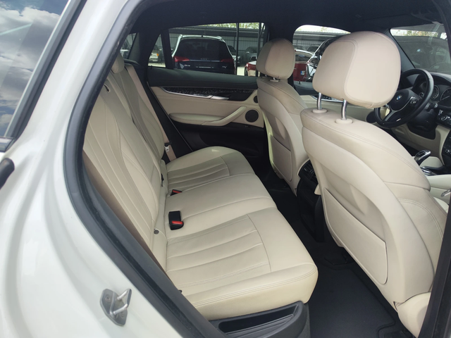 BMW X6 MPAK* CAMERA* RECARO* HARMANN* LIZING - автомобили, коли, обяви за нови и употребявани 6