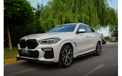bmw-x6 - 0