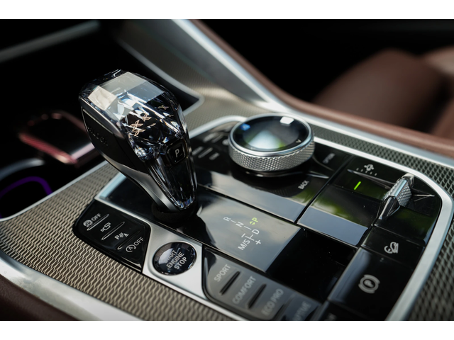 BMW X6 4.0i M PACK| FULL| ВАКУУМ| ТОП СЪСТОЯНИЕ| ПАНОРАМА - автомобили, коли, обяви за нови и употребявани 15