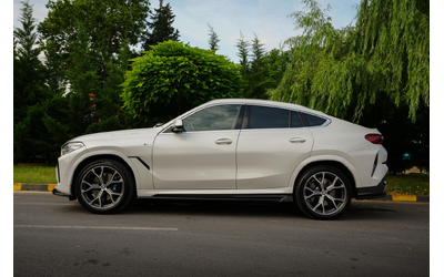 bmw-x6 - 2