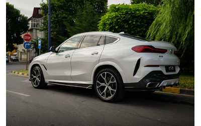 bmw-x6 - 3