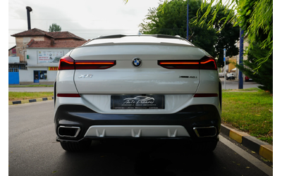 bmw-x6 - 5