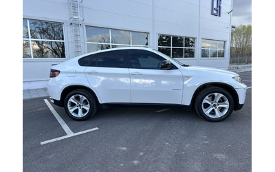 bmw-x6 - 2