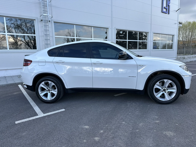 BMW X6 3.0d xDrive ТОП РЕАЛНИ КИЛОМЕТРИ/ОБСЛУЖЕНА - автомобили, коли, обяви за нови и употребявани 2