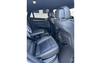 bmw-x6 - 5