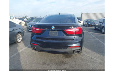 bmw-x6 - 4