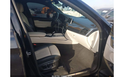 BMW X6 XDRIVE35I / M-PACK / 360 / HEADUP / SOFTCLOSE - автомобили, коли, обяви за нови и употребявани 6