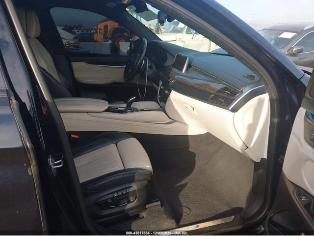 BMW X6 XDRIVE35I / M-PACK / 360 / HEADUP / SOFTCLOSE - автомобили, коли, обяви за нови и употребявани 6