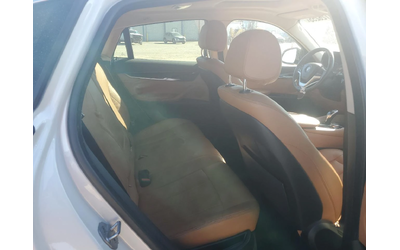 BMW X6 XDRIVE35I* DIGITAL* ОРАНЖЕВА КОЖА* - автомобили, коли, обяви за нови и употребявани 10