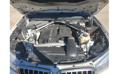 BMW X6 XDRIVE35I* DIGITAL* ОРАНЖЕВА КОЖА* - автомобили, коли, обяви за нови и употребявани 11