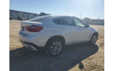 bmw-x6 - 2