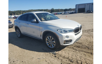 bmw-x6 - 3