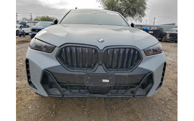 bmw-x6 - 4