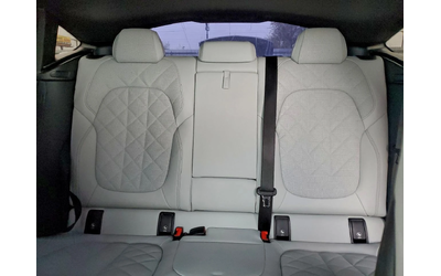 BMW X6 XDRIVE40I* M PACK* DISTRONIC* 360* HEADUP* - автомобили, коли, обяви за нови и употребявани 9