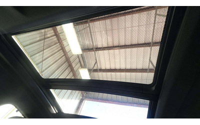 BMW X6 M SPORT LINE* Flamenco Red Metallic - автомобили, коли, обяви за нови и употребявани 11