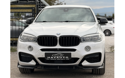 bmw-x6 - 0