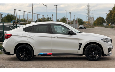 bmw-x6 - 3
