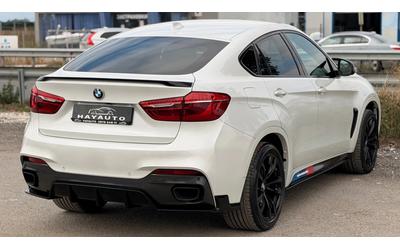 bmw-x6 - 4