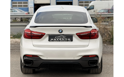 bmw-x6 - 5