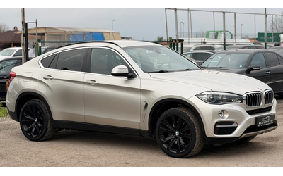 bmw-x6 - 2