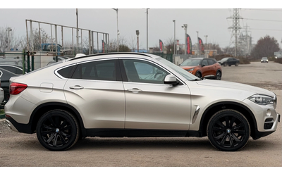 bmw-x6 - 3