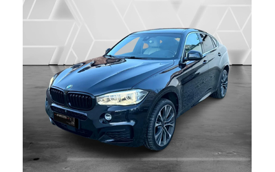 bmw-x6 - 0