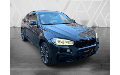 bmw-x6 - 2