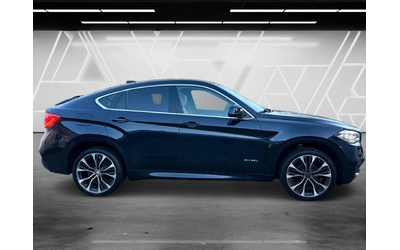 bmw-x6 - 3