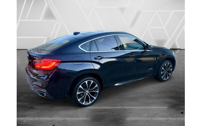 bmw-x6 - 4
