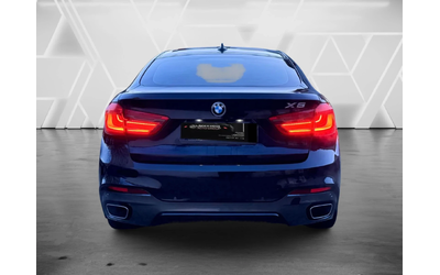 bmw-x6 - 5