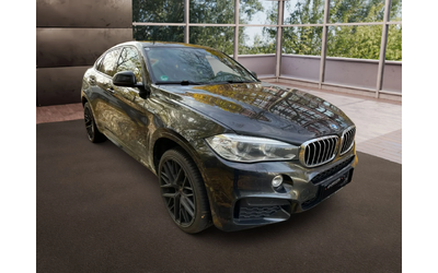 bmw-x6 - 3